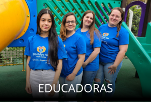 Site - EDUCADORES