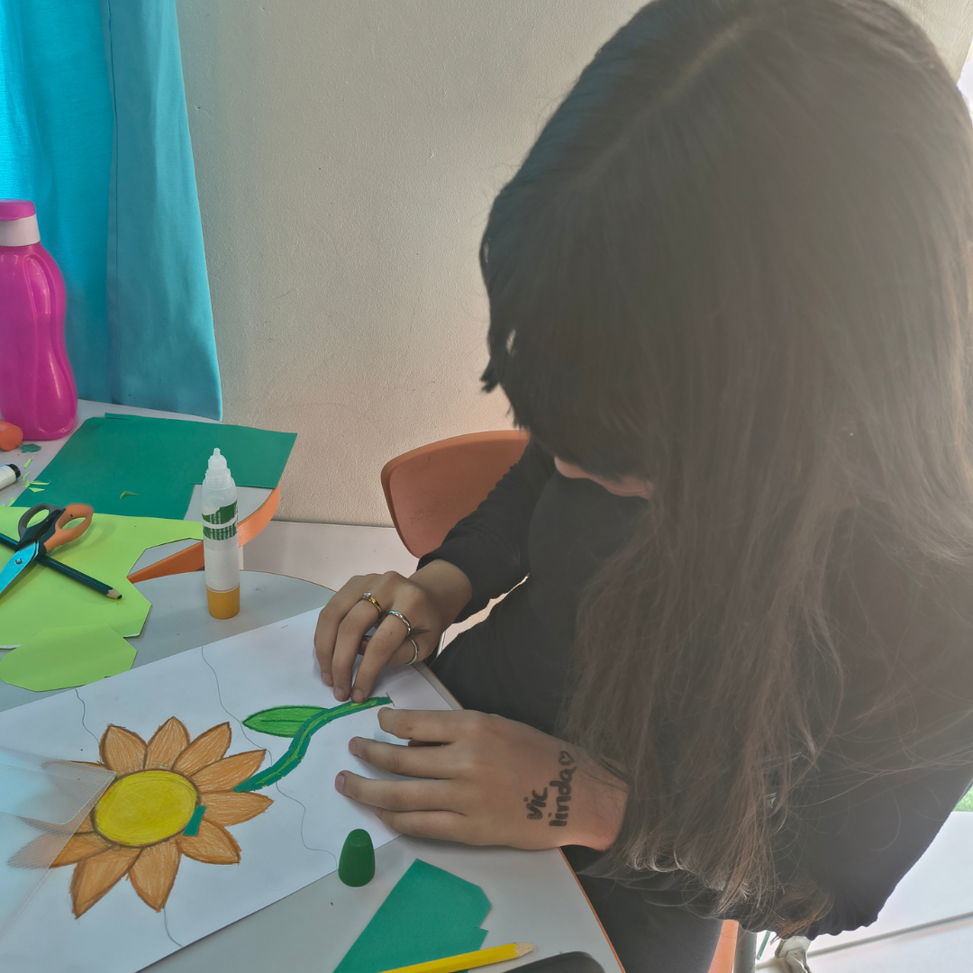ARTE (1)