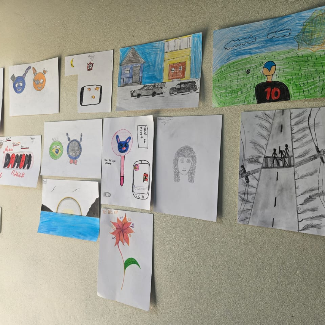 ARTE (3)