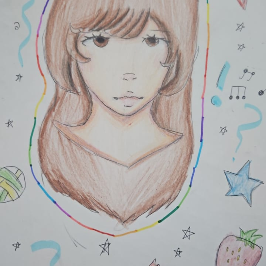 ARTE (4)