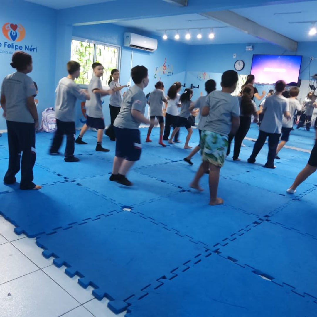 DANCA (3)