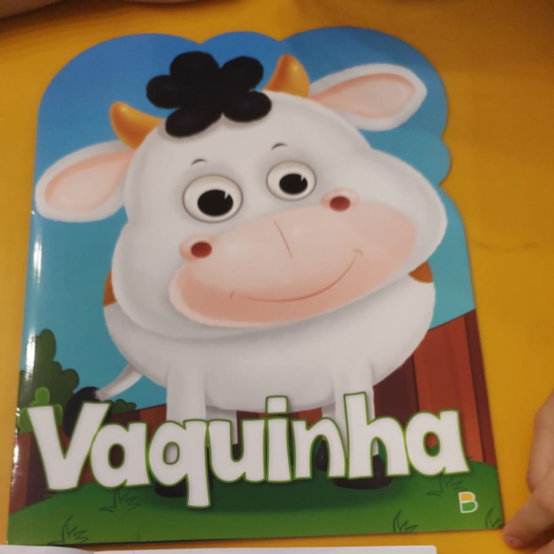 apoio (2)