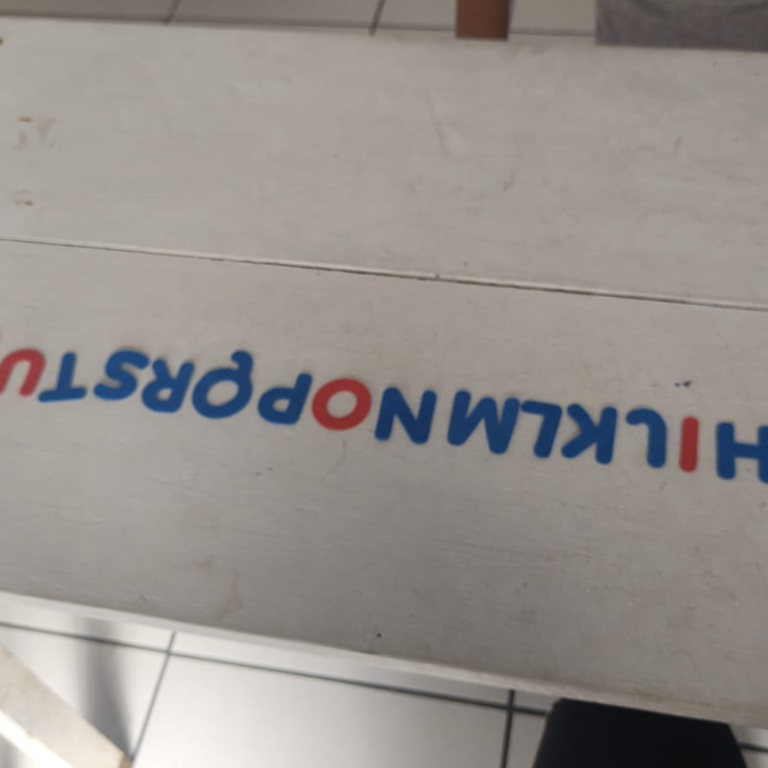 apoio (5)
